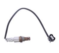 RIDEX 3922L0694 Sonde lambda