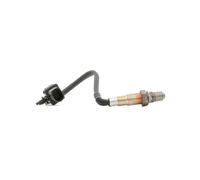 RIDEX 3922L0702 Sonde lambda pour HONDA CIVIC X Schrägheck (FC, FK) CR-V IV (RM)