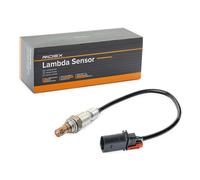 RIDEX 3922L0703 Sonde lambda