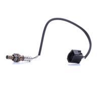 RIDEX 3922L0706 Sonde lambda