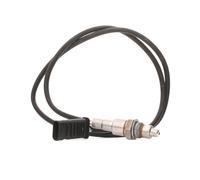 RIDEX 3922L0708 Sonde lambda