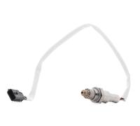 RIDEX 3922L0711 Sonde lambda