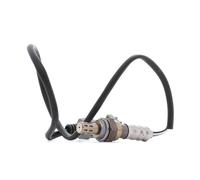 RIDEX 3922L0715 Sonde lambda