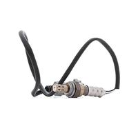 RIDEX 3922L0715 Sonde lambda