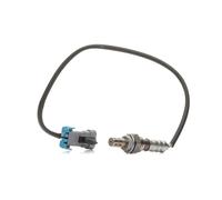 RIDEX 3922L0718 Sonde lambda