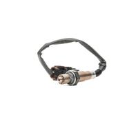 RIDEX 3922L0728 Sonde lambda