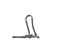 RIDEX 3922L0729 Sonde lambda pour VW Golf VI 3/5 portes (5K1) Tiguan I (5N)