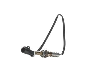 RIDEX 3922L0742 Sonde lambda