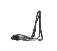 RIDEX 3922L0751 Sonde lambda pour VW Golf VI 3/5 portes (5K1) Tiguan I (5N)