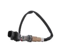 RIDEX 3922L0758 Sonde lambda pour BMW 1 5 portes (F20) 3 Berline (E90) X1 (E84)