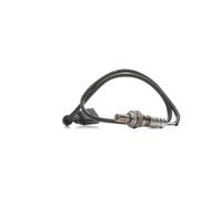 RIDEX 3922L0770 Sonde lambda pour VW Golf VII 3/5 portes (5G1, BQ1, BE1, BE2)