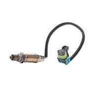 RIDEX 3922L0777 Sonde lambda