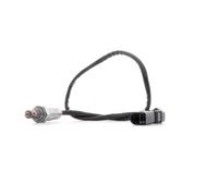 RIDEX 3922L0781 Sonde lambda pour VW Golf VII 3/5 portes (5G1, BQ1, BE1, BE2)