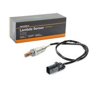 RIDEX 3922L0781 Sonde lambda pour VW Golf VII Schrägheck (5G1, BQ1, BE1, BE2)