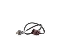 RIDEX 3922L0783 Sonde lambda