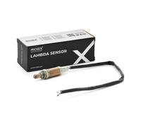 RIDEX 3922L0791 Sonde lambda