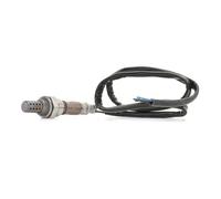 RIDEX 3922L0795 Sonde lambda