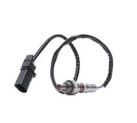 RIDEX 3922L0797 Sonde lambda pour VW Golf VII 3/5 portes (5G1, BQ1, BE1, BE2)