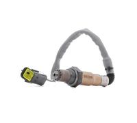 RIDEX 3922L0801 Sonde lambda