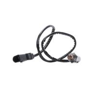 RIDEX 3922L0810 Sonde lambda pour VW Golf VI 3/5 portes (5K1) Touran I (1T3)