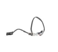 RIDEX 3922L0817 Sonde lambda