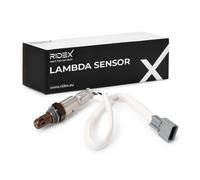 RIDEX 3922L0823 Sonde lambda