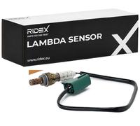 RIDEX 3922L0834 Sonde lambda