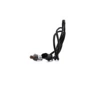 RIDEX 3922L0846 Sonde lambda