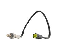 RIDEX 3922L0850 Sonde lambda