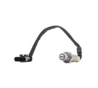 RIDEX 3922L0855 Sonde lambda