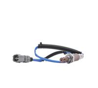 RIDEX 3922L0864 Sonde lambda