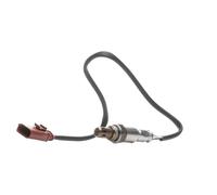 RIDEX 3922L0879 Sonde lambda pour VW Golf VII 3/5 portes (5G1, BQ1, BE1, BE2)