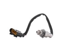 RIDEX 3922L0906 Sonde lambda