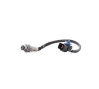 RIDEX 3922L0930 Sonde lambda pour HYUNDAI i10 (PA)