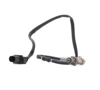 RIDEX 3922L0933 Sonde lambda pour VW GOLF VI (5K1) Golf V Schrägheck (1K1)