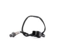 RIDEX 3922L0956 Sonde lambda pour FIAT Doblo II Van / Break (263)