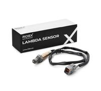 RIDEX 3922L0959 Sonde lambda