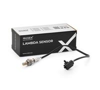 RIDEX 3922L0961 Sonde lambda convient pour PEUGEOT 405 II (4B) pour DODGE NEON