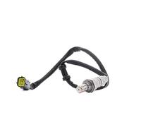 RIDEX 3922L0965 Sonde lambda avec douille en caoutchouc Compatible avec CHEVROLET Aveo/Kalos 3/5 portes T250, T255