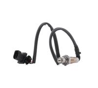 RIDEX 3922L0970 Sonde lambda