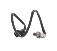 RIDEX 3922L0976 Sonde lambda pour OPEL Antara (L07) pour CHEVROLET CRUZE (J300)