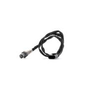 RIDEX 3922L0988 Sonde lambda