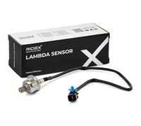 RIDEX 3922L1045 Sonde lambda Compatible avec HYUNDAI i30 3/5 portes PDE, PD, PDEN