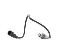 RIDEX 3922L1072 Sonde lambda
