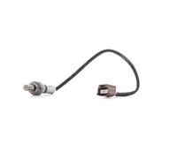 RIDEX 3922L1107 Sonde lambda