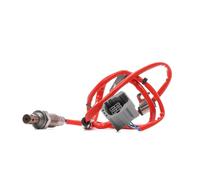 RIDEX 3922L1127 Sonde lambda