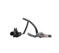 RIDEX 3922L1132 Sonde lambda