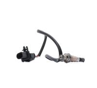 RIDEX 3922L1132 Sonde lambda pour FIAT 500X (334) Tipo 3/5 portes (356)