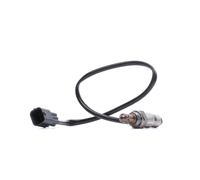 RIDEX 3922L1134 Sonde lambda pour MAZDA 3 (BL) 3 (BK) 5 (CR19) 5 (CW)