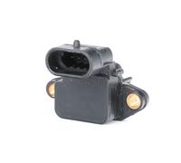 RIDEX 3925A0004 Capteur de pression barométrique, adaptation à l'altitude